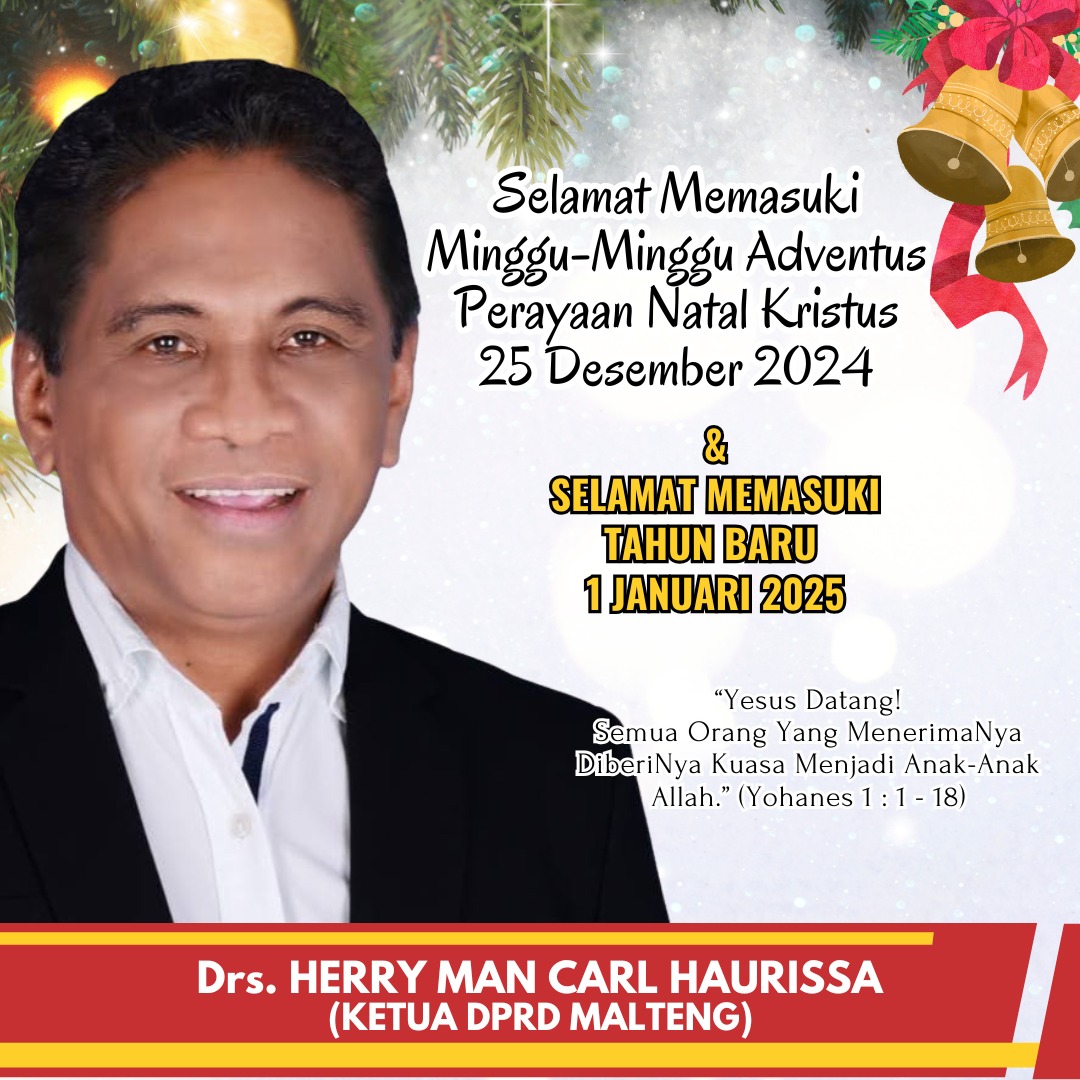 Tentang Kami JejakInfo id