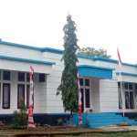 Dishub Malra Akhirnya Punya “Rumah” Sendiri: Dari Menumpang di Pasar hingga Menempati Gedung Baru