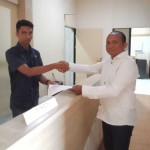Tiga Kasus Dugaan Korupsi di MBD Resmi Dilaporkan ke Polda Maluku