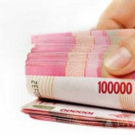 Gubernur Maluku Tak Pernah Klaim Bantuan Pempus Sebagai Pencapaian