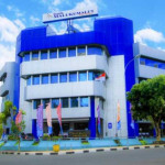 Gebyar Tahun Baru, Bank Maluku Malut Turunkan Suku Bunga Kredit Multiguna