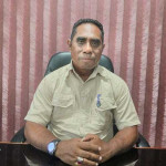 Bandara Karel Sadsuitubun, Wajah Pertama Pariwisata Maluku Tenggara