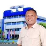 Penunjukan Maichel Papilaya Tak Bermasalah, Publik Diminta Melihat Fakta Secara Jernih