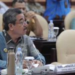 Pempus Dinilai Pilih Kasih, APPSI Gugat Keadilan Fiskal: DPD RI Janji Kawal Sampai Tuntas