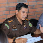 Dua Tahun Sunyi, Kasus Dana Covid-19 Pemprov Maluku Kembali Dipanaskan Jaksa