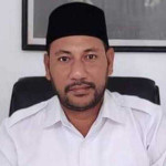 Anggota DPRD Malteng: Sinergi Lintas Level Pastikan Bantuan Kementan Terwujud di Maluku