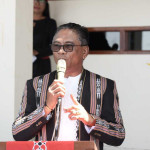 Birokrasi Maluku Tanpa Sekat Politik, Roling Eselon II Tuai Pujian