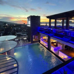 Golden Palace Hotel Ambon Hadirkan Promo Spesial Ramadhan 2026