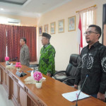 Konservasi Bukan Larangan Melaut, Tapi Ikhtiar Menjaga Masa Depan TNS