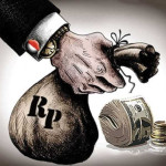 APH “Berlindung” di Balik Pengembalian Kerugian Negara, Integritas Penegakan Hukum Dipertanyakan