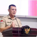 Maluku Tenggara Bidik 2027: SDM Unggul, Layanan Setara hingga Pulau Terluar