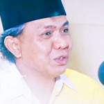 Saiful Chaniago Apresiasi Ketegasan Kapolda Maluku dalam Kasus Tewasnya Siswa di Tual