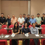 Senior GMKI Ambon Pecah, Kubu Seleky Siap Lawan Hasil Pertemuan Golden Palace