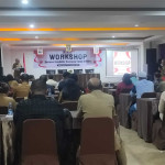 BUMDes Ambon Digenjot Lewat Bootcamp, Kepala Desa Ditempa Jadi Pebisnis Tangguh