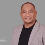 Bantu Warga hingga Harus “Nombok”, Tualeka Luruskan Isu Dana Aspirasi Rp30 Juta