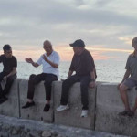 Tanjung Lampu–Marbali Disiapkan Jadi “Boulevard”-nya Aru