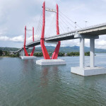 JMP di Persimpangan Citra: Dari Ikon Kebanggaan Menjadi Titik Rawan