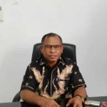 Maluku Tenggara Bersiap Sambut Baksos Nasional, Daerah Lain Dipersilakan Bergabung