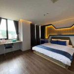 Golden Palace Hotel Hadirkan Kado Lebaran: Rp1 Juta Menginap 3 Hari 2 Malam di Ambon