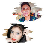 Mabes Polri dan Polda Metro Jaya Tetapkan Dua Anak Mantan Bupati SBB Tersangka