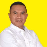 Empat Daerah Kepulauan Belum Tersentuh Mudik Gratis, DPRD Maluku Desak Pemerataan