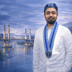 GMKI Pasang Badan For Unpatti: "Jaga Perdamaian Kampus Orang Basudara"