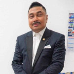 Ambon Dikepung Antrean BBM, Pemerintah Pastikan Stok Aman dan Harga Tetap Stabil