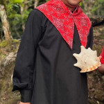 Reno Rehatta Dituding Sesatkan Publik, Walkout di Tengah Rapat, Herve Rene Jones Rehatta Calon Tunggal Raja Soya