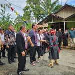 TERIMA KASIH TELAH DATANG MENJENGUK KAMI DI INAMOSOL