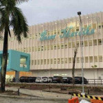 Pasar Mardika Disorot: Gubernur Perintahkan Kadis Turun Langsung, Berkantor di Tengah Pedagang