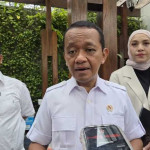 Stok BBM Aman, Pemerintah Minta Warga Tak Panik Meski Harga Minyak Dunia Melonjak