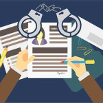 Polda Maluku Bongkar Skandal Pemalsuan Surat, Minggu Ini 4 Saksi dan Marthen Huwaa Akan Diperiksa