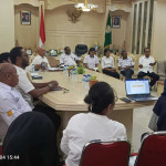 Patriot Energi Paparkan Hasil Kerja Lapangan di Aru, Air Bersih hingga Energi Jadi Sorotan