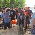 Jumat Tragis di Bawa JMP, Remaja 21 Tahun Ditemukan Tewas