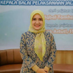 Warga Diimbau Menjauh dari Area Jembatan Merah Putih Usai Insiden Dini Hari