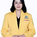 Dua Amplop Misterius di Balik Panasnya Musda Golkar Ambon