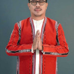 Menteri Dody Tugaskan Abdul Hamid Payapo Jabat Plt Kepala BPJN Malut