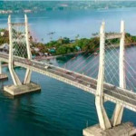 Tragedi Berulang di Jembatan Merah Putih: Antara Duka, Mitos, dan Tanggung Jawab Nyata