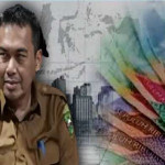 Rudi Waras Terseret Rentetan Masalah Keuangan Daerah, Copot dan Kembalikan ke Instansi Asal