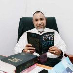 Mewujudkan Maluku Cerdas Data: Optimisme Perubahan di Era Gubernur Hendrik Lewerissa