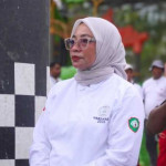 Cegah Tawuran, Pemkab Malra Perkuat Pembinaan Karakter Siswa