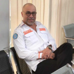 Cinta, Ekoteologi, dan Masa Depan Maluku dalam Perspektif Pekerjaan Sosial