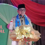 Filosofi Kei Menghidupkan Pelayanan Kesehatan di Maluku Tenggara