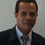 Kesiapsiagaan Bencana 2026: Menakar Resiliensi Masyarakat di Tengah Musim Hujan