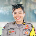 Dua Pengacara Muda Terseret Kasus Narkoba di Ambon: "Para Pelaku Jalani Rehabilitasi"