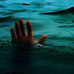 Lima Hari Hilang Saat Melaut, Roy Souhoka Ditemukan Meninggal Dunia