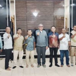 Dari Operasi Katarak hingga Bansos, Maluku Tenggara Siapkan Aksi Sosial Besar