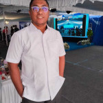 Loupatty: Hilirisasi di Awaiya Bukan Sekadar Proyek, Ini Harapan Baru Warga