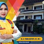 Medio 2026, Harapan Baru Jalan Daerah Maluku: BPJN Buka Pintu Lebar untuk Usulan Pemda