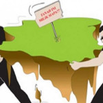 Skandal Pemalsuan Surat Tanah Milik Marthen Huwaa Makin Terungkap, Terlapor Sengaja Sembunyikan Surat Asli